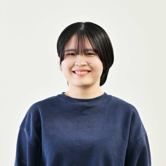 Miyamoto Chinatsu