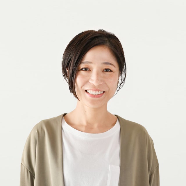 Tamaki Yurie