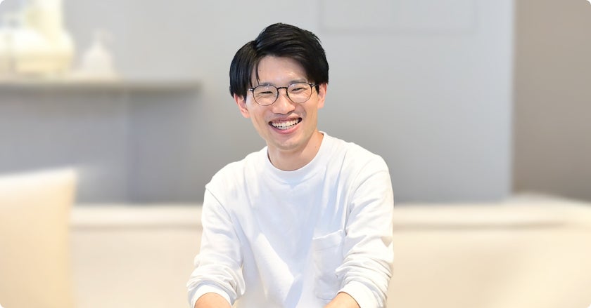 コードを書く人から、課題を見つける人へ。AIが教えてくれた、エンジニアの本当の仕事