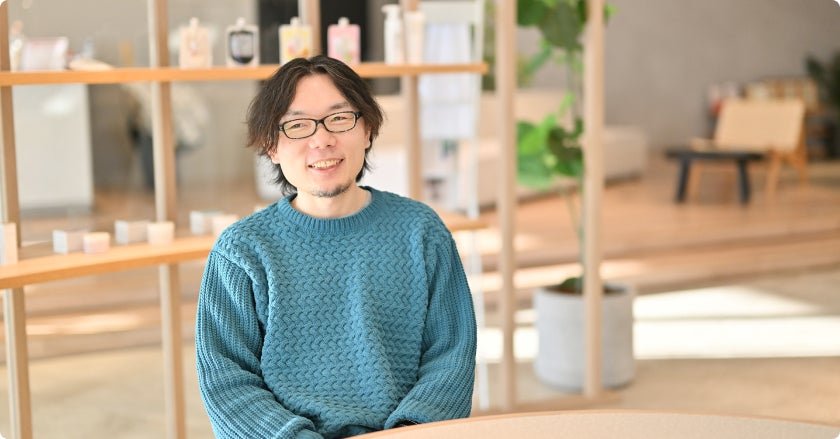 「QAはもう、『テスター屋』じゃない」 ―― chocoZAPの品質保証は、AIでこう変わった