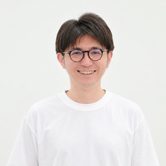 Fukui Ryo