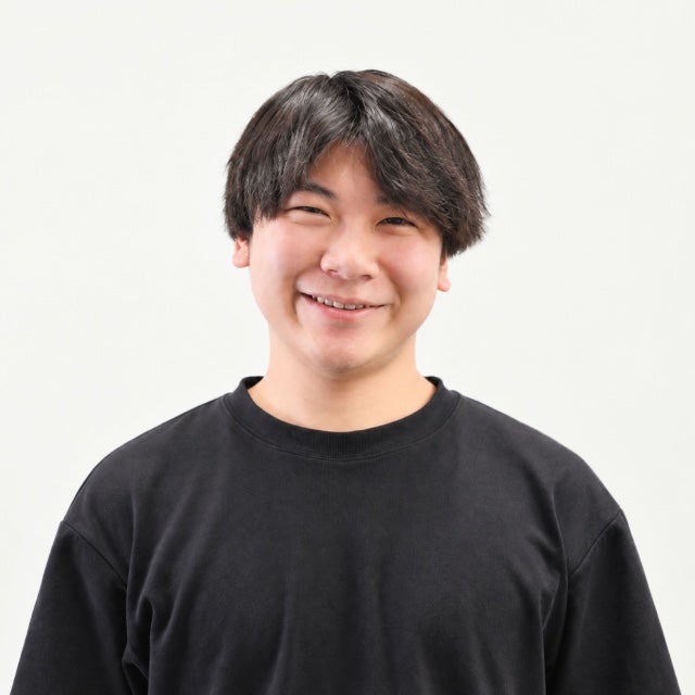 Aoki Dai