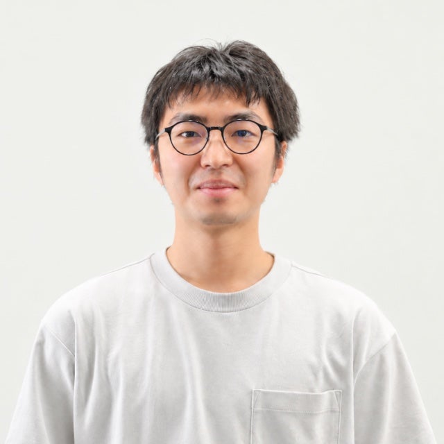Oyoi Ryunosuke