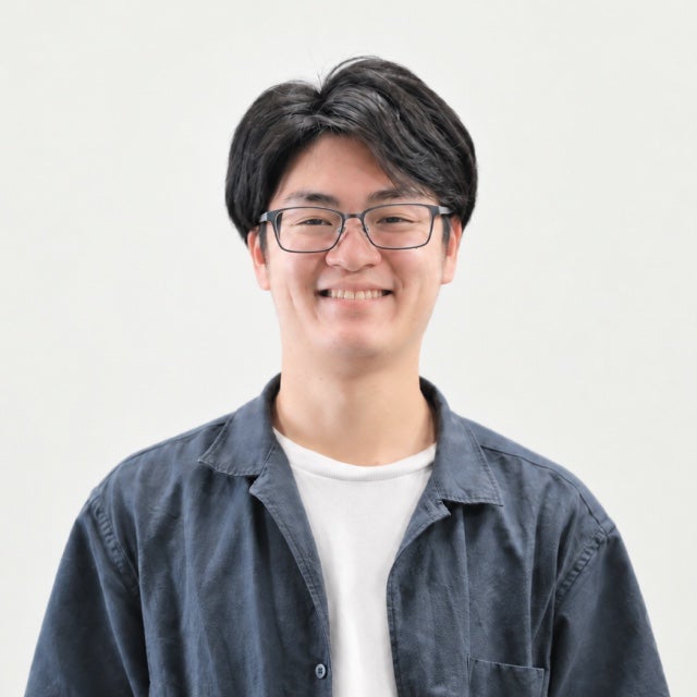 Saiki Ryosuke