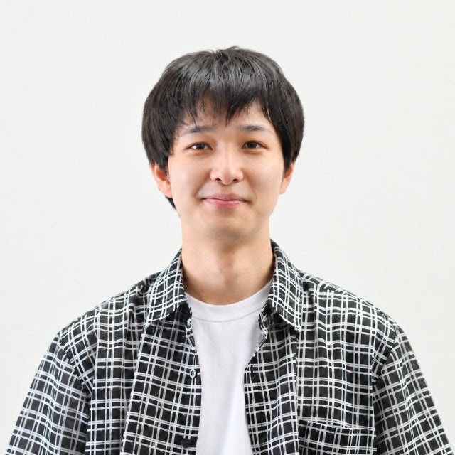 Sato Yoshifumi