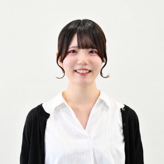 Nagayama Chiho