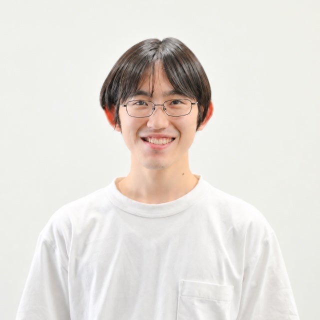 Nomura Yuya