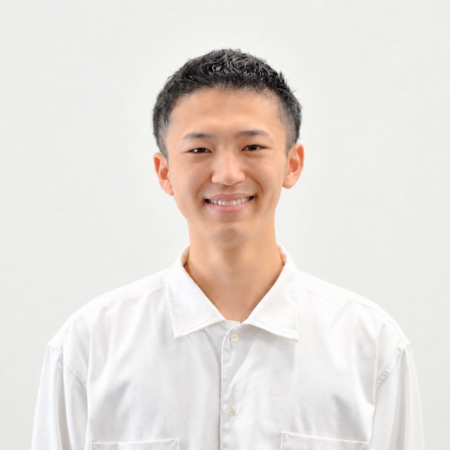 Miyamoto Riku