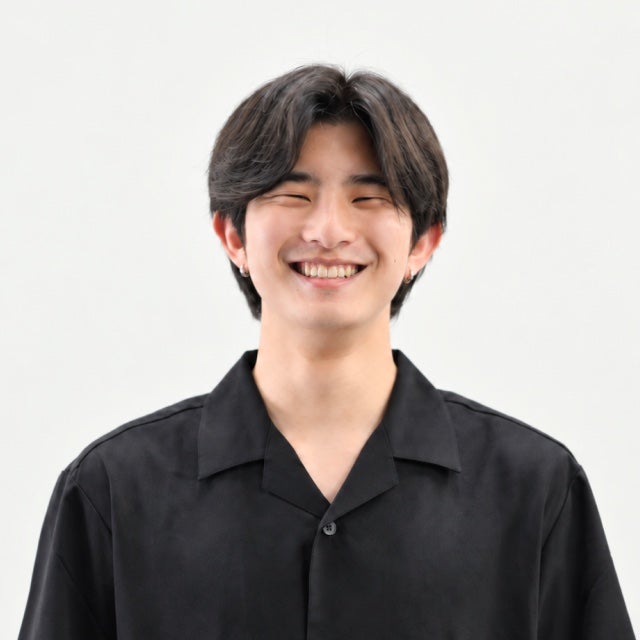 Nakazato Kiichi